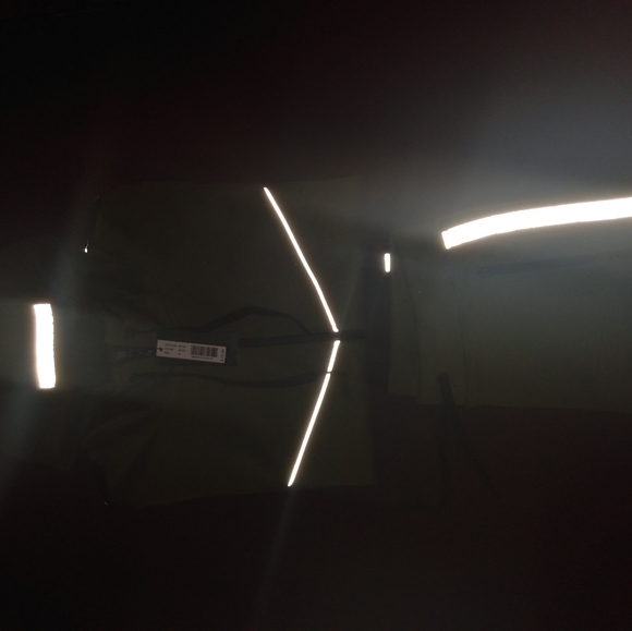 Olive Green Tracksuit - Picture 3 of 8